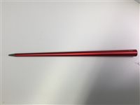 Penna Pininfarina Segno PRIMA in Alluminio NPKRE01509 - NPKRE01509